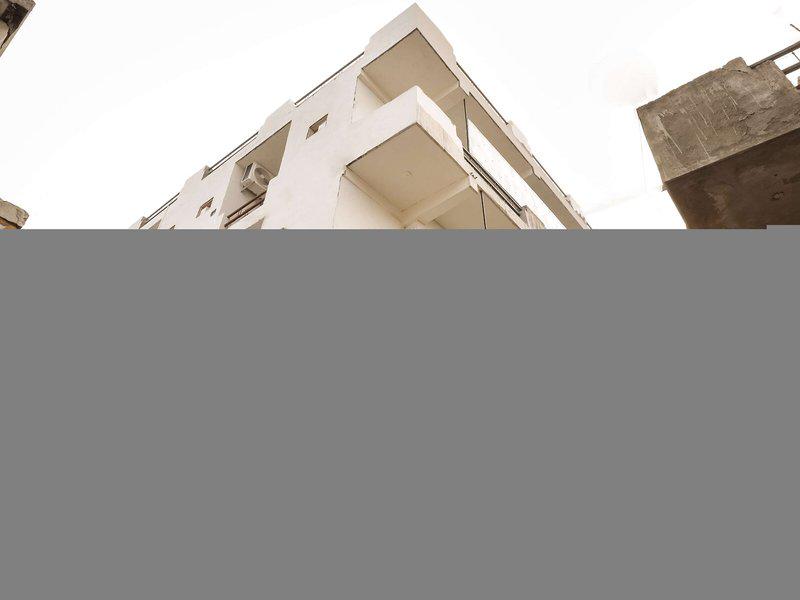 674FCF7F1C645A757C3013D1C397749D