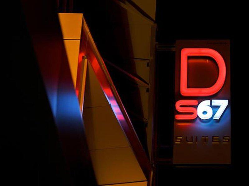 A6FE9DAAD992932F6BCE3AF32C6FDD85