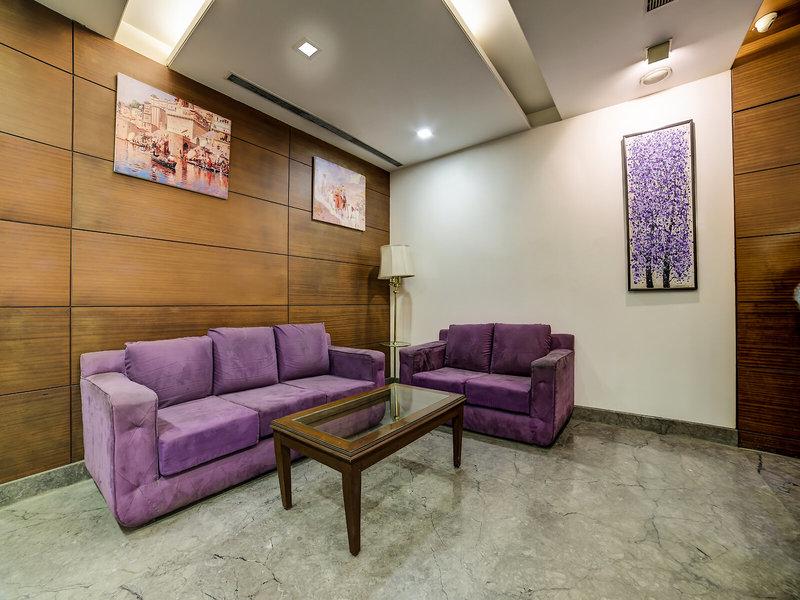 CFEE5F9DF776F26A6AC17D448E7737B0