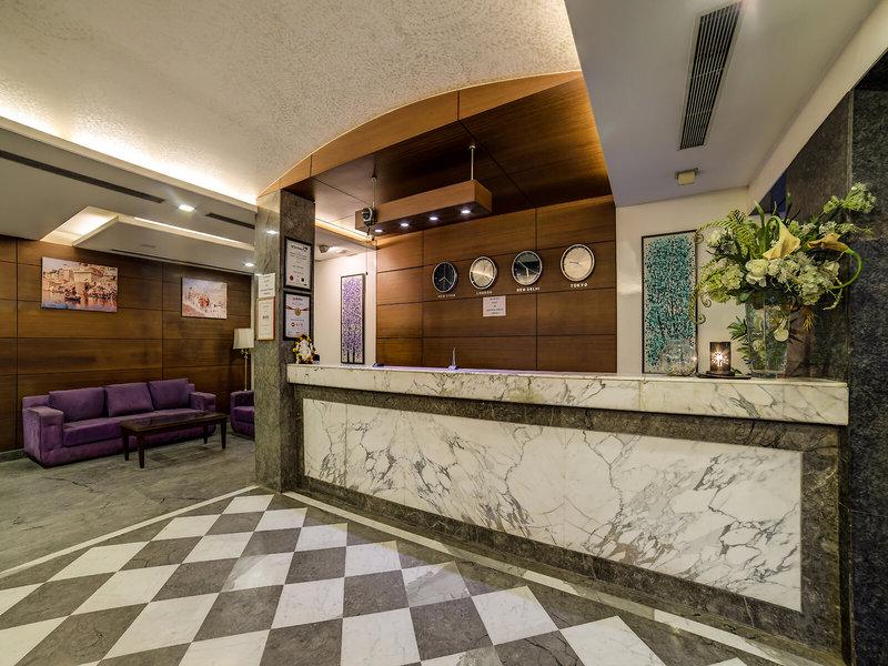 B90A91A9571F961631B1713F73589526