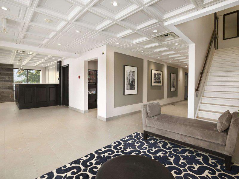 5A0941C54AAF503FC6C14FDDE3E1F24C