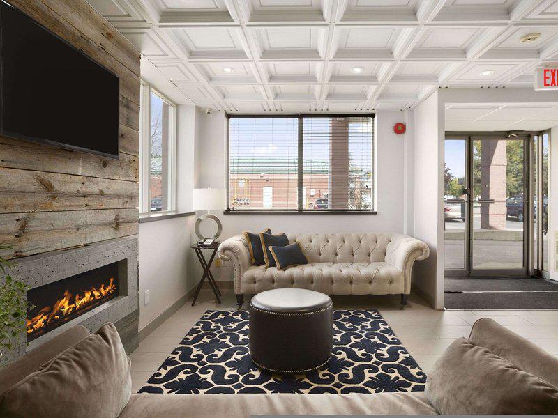 3B0898DDCB074325FAF928F3BAC25E9F