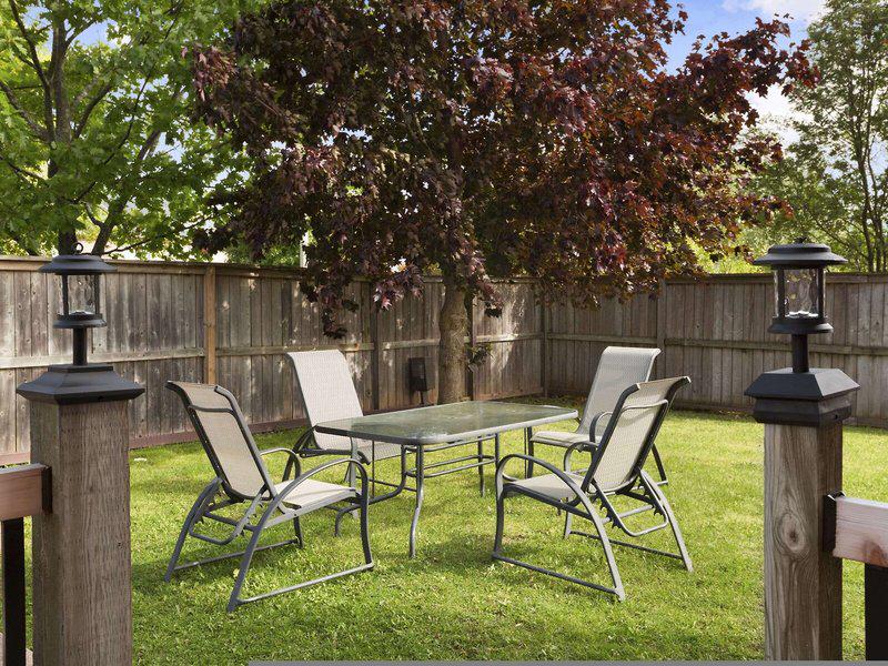 1C818B22F73D6D06BC3B020C2A4BD45F