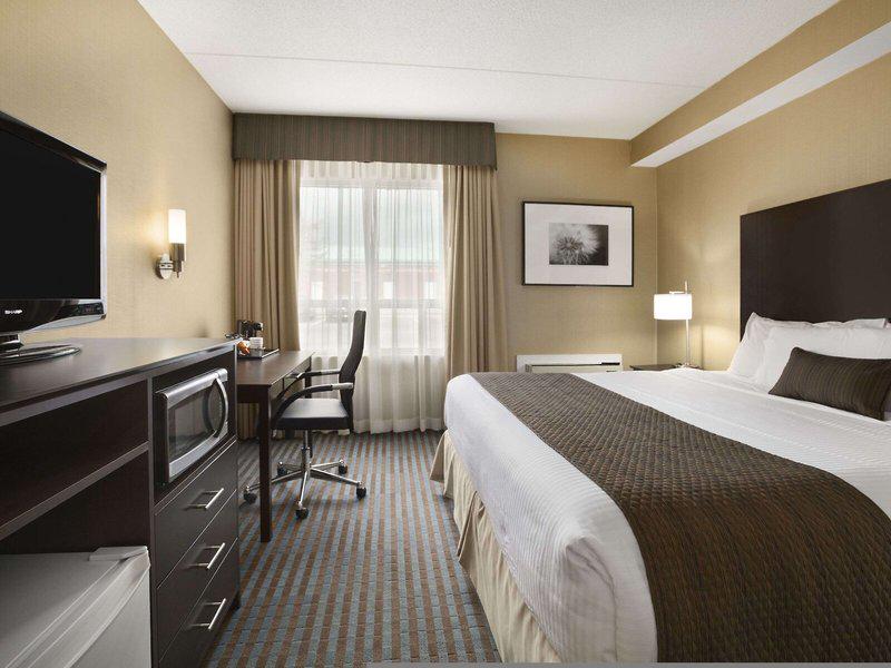 5FE7E52D24A04BE300D3EC7387D952CB