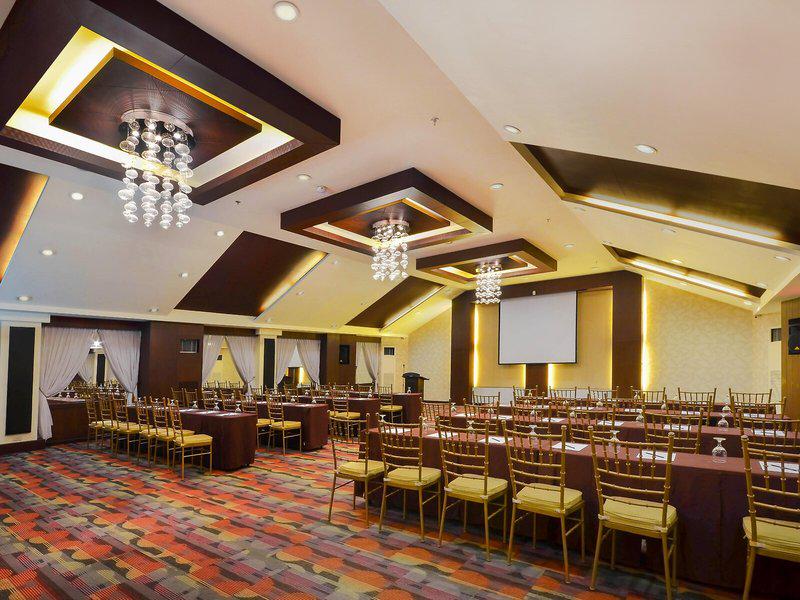 3326C33A0BCFA5856AAFA0D902D58EC4