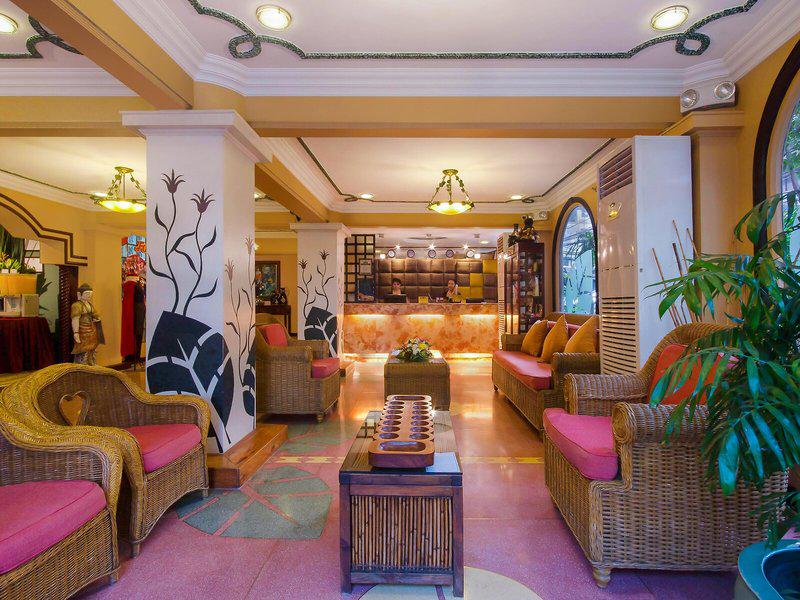 539E968555CBDDA2CB19A4D6D0BDB409