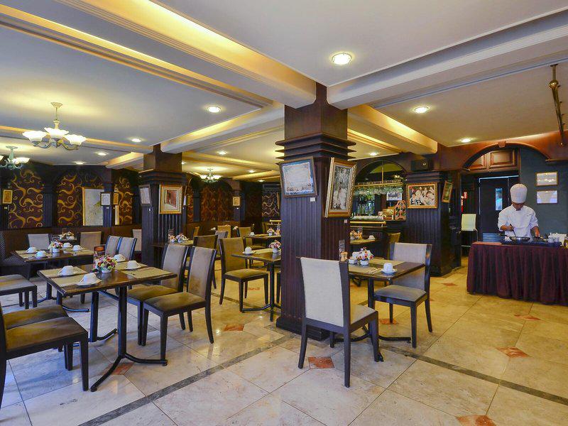 12E89BE0EEB12947609C4A5FB2741B55