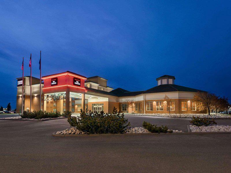 991791ECB764F43A37DD2C2E6FFC4BD6