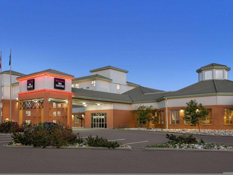 C73EA6FBEC0F65B3BE1ADF6A87F841AB