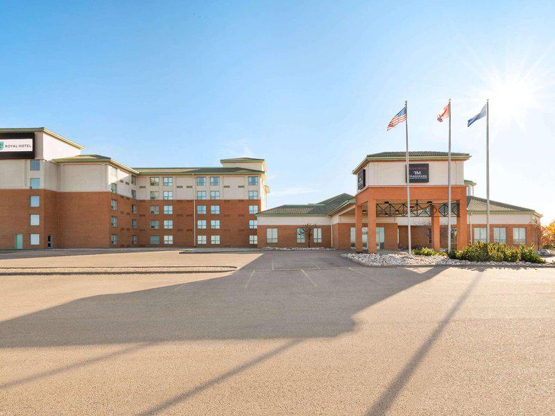 00F0274A9ED50D03C9A24E6B0B09EB2C