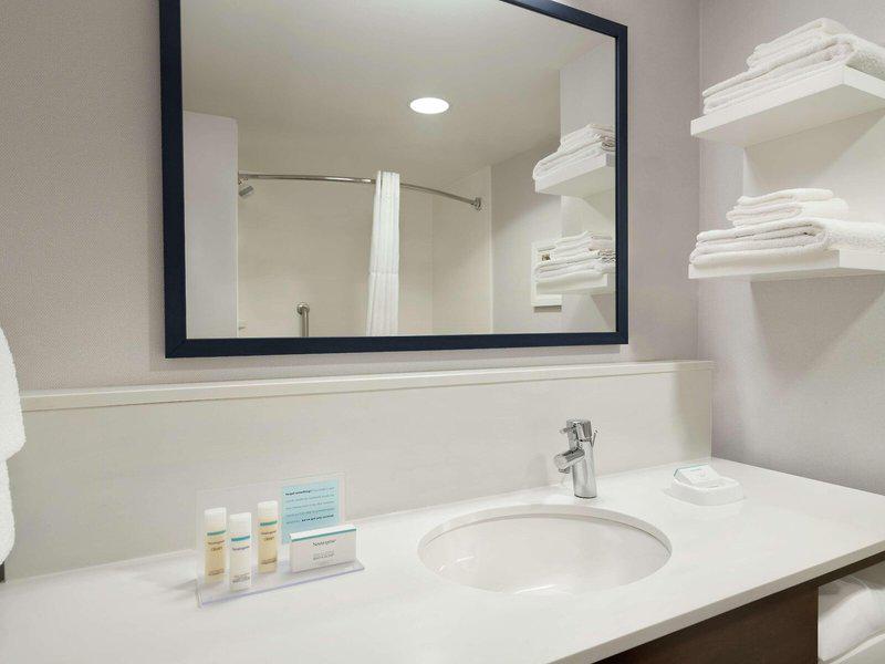 31305CBE4D47E56EF8F028AB85D39FC9