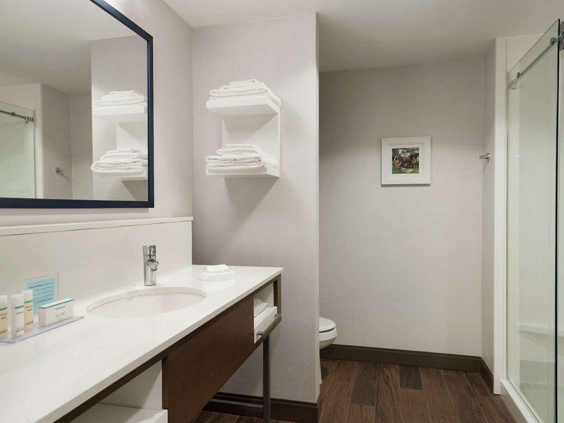 96AB54518092AAEA973A4361FF8D4D62