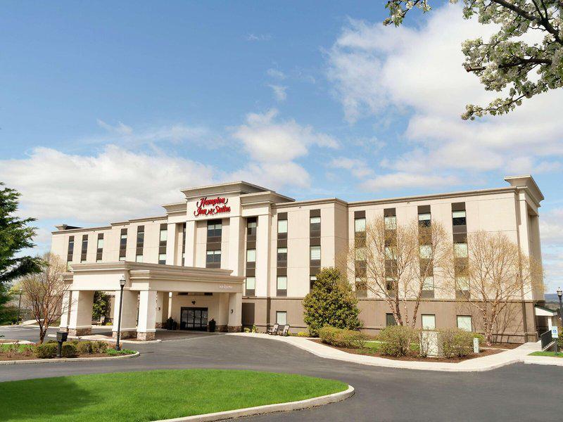 5EA4317CE96B5DDDE6DD4346BB20EEC9