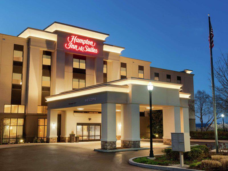 F709B17E7668AEADDA5011693781684C