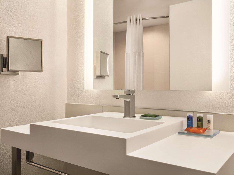 B6F54107AE28A665851443BE8676ED02