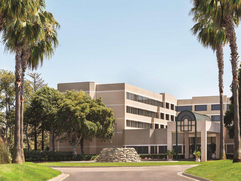 A3E9F353C5C1E8960674050C8D830950