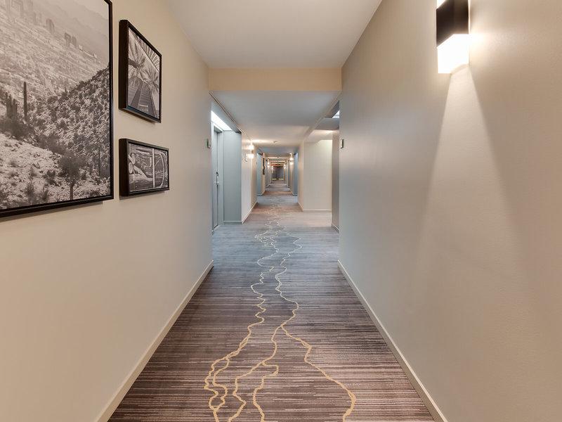 C353DC6C3176B58D39832417DA185376