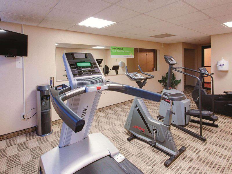 782B490E2B297826F3497D5723DAC539