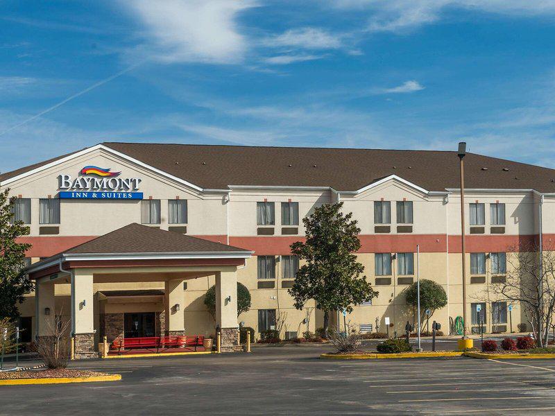 A5709DB5DCB031CD41A492464B45E234