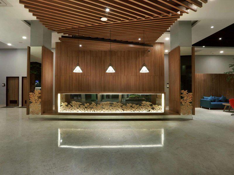 904E3B7383E69957E1D7E5DC26535348