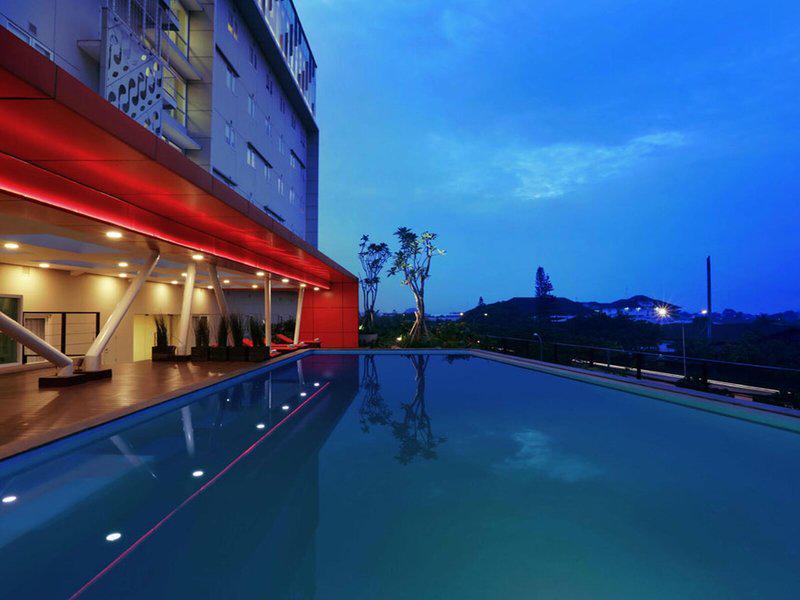 C9DC6A9CA082A6CC0C16F615D47EE0A7