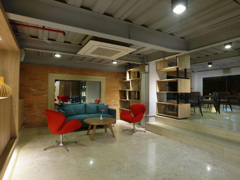 3D82C070296F4267DAD042C8F5514CAF