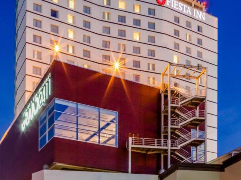 809C2247F18BB4AEACC140F1ADB68F73