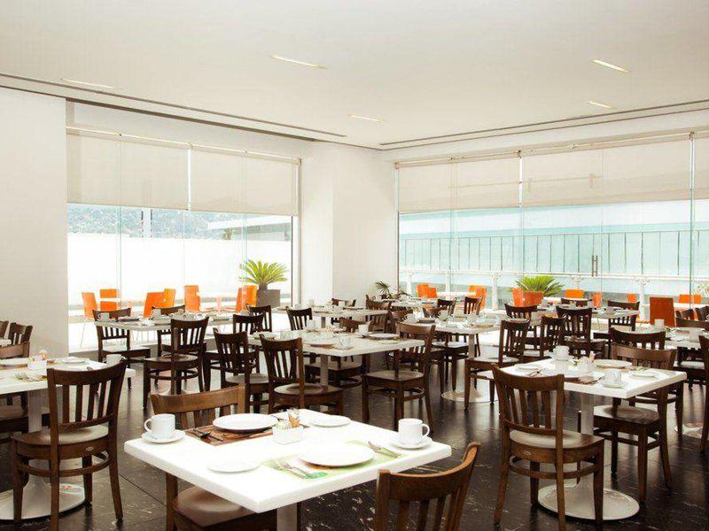 3756777911ECFD9C2A2CEF9ECEDBD74A