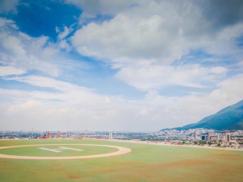 042D2733CF02555E06D4DD5B1E32A8D6