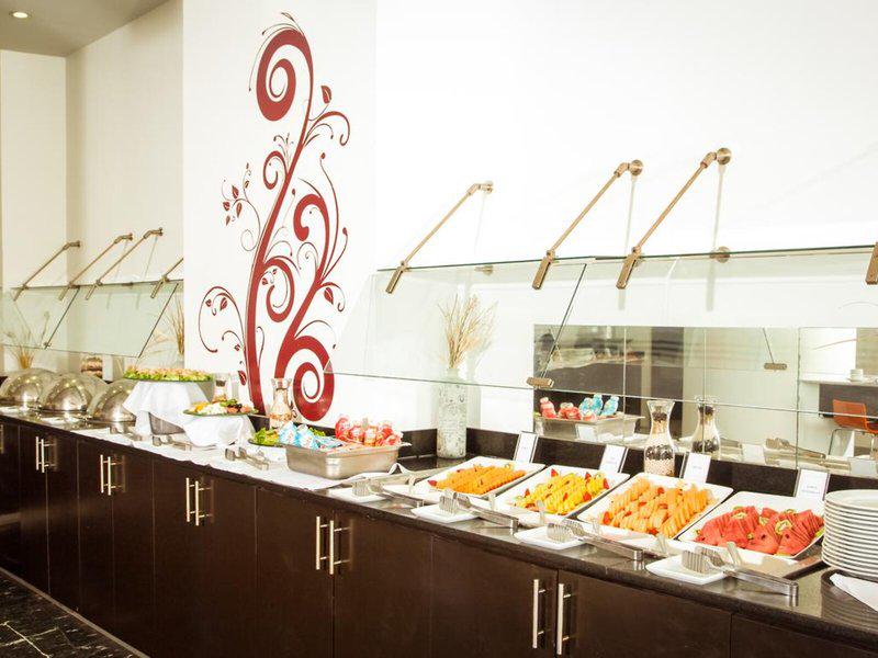 80AF11481CB188A47C0C54721689491F