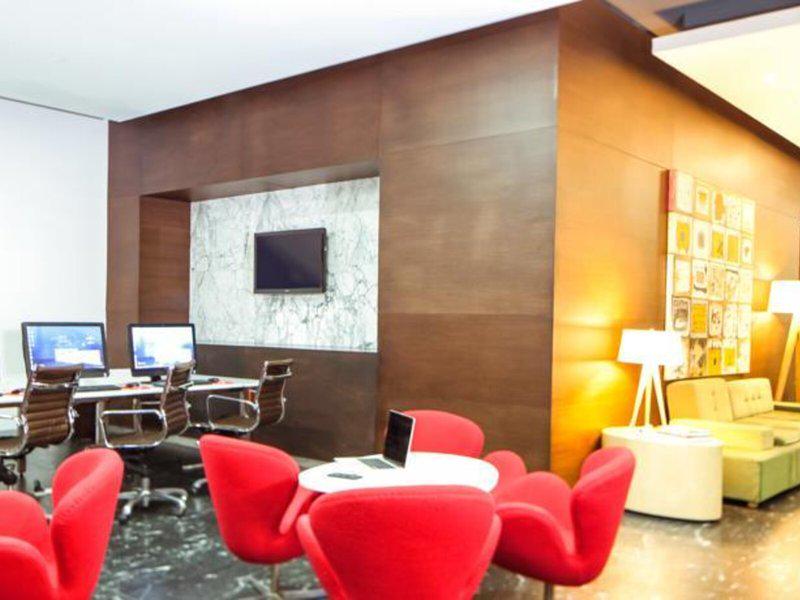 2679B6EDF97BA3BD5C182814FA17FC71