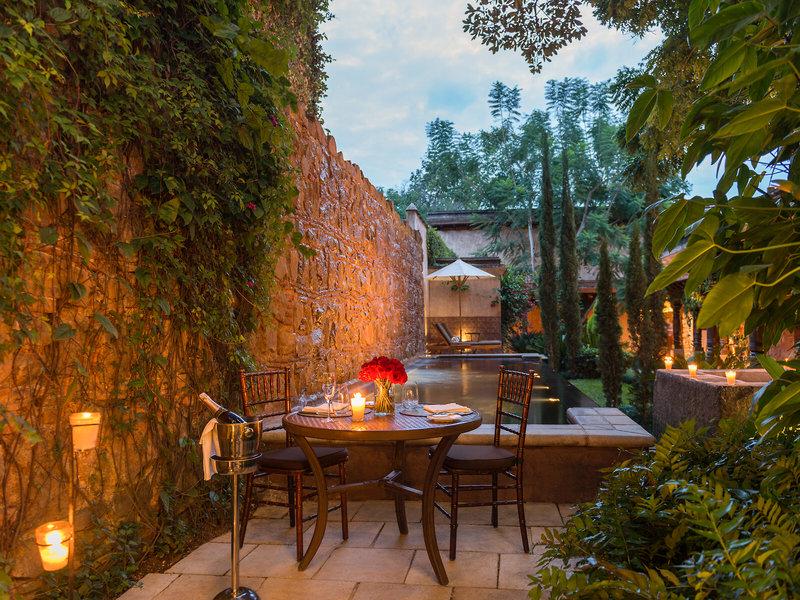 6498809037C95C16745AE7597E693278