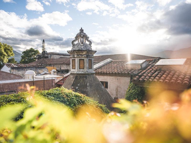 53A46710C4F107AB6770A3B9204A035F