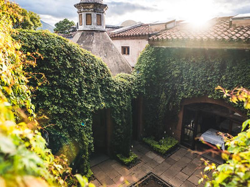 88627D67F7E88E852565F79796730951