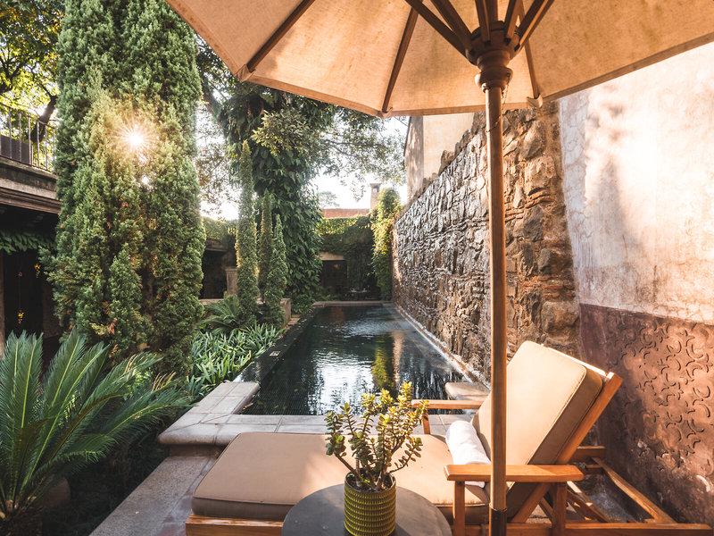 7B78B6751DA6F502F5609A397423585A