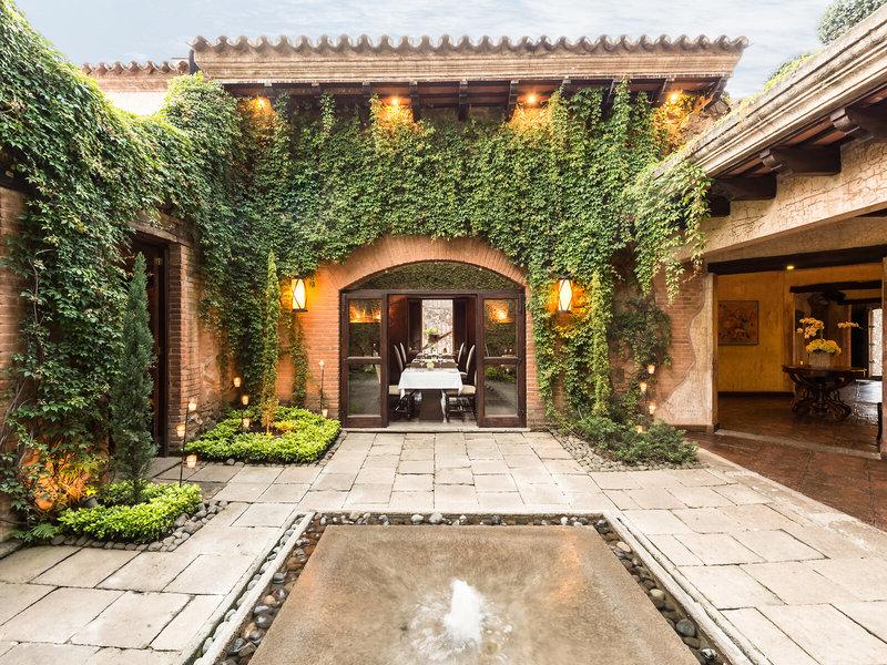 32ABFD7BA68DA8D2326D2B836A4B7847