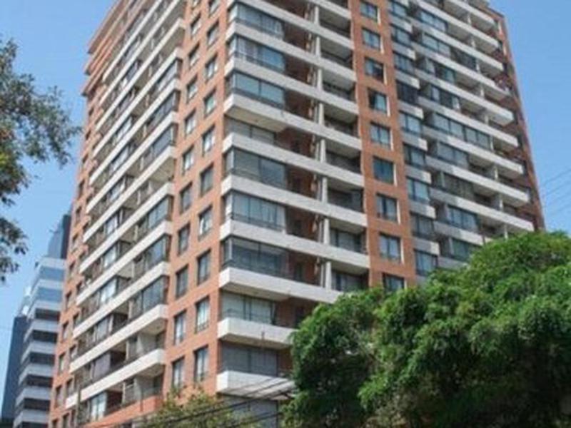 7D8E4C73C213EB9DF635555CE3A82D62