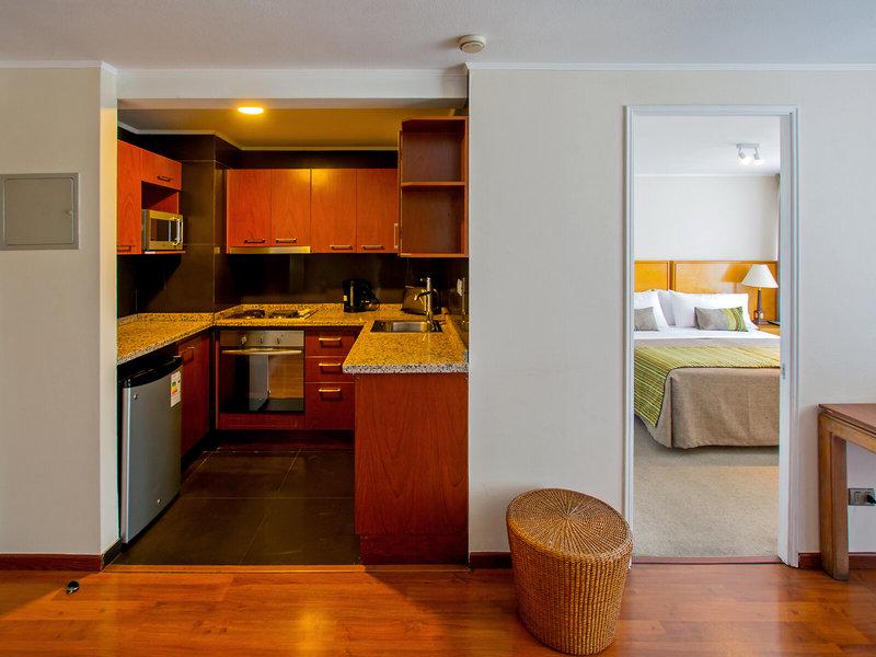 F69A6C1ACC872A05A411E41BFC78A59C