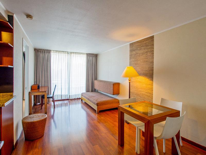 78980950A05F4862DA7F42F3B3907B59