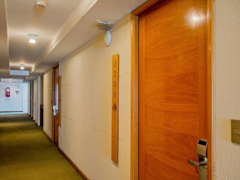 35BFD23E0D588452BDD101F425EF2238