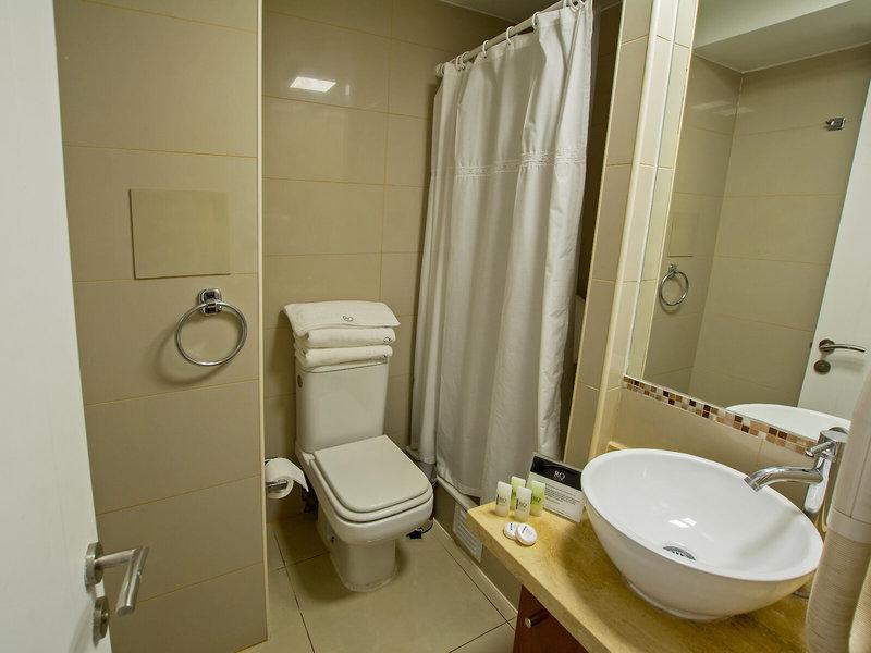 D0EC829D70ADEF9B683A7198C93D9374