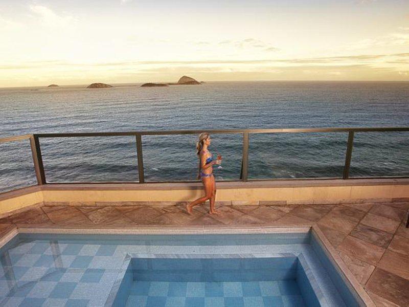 A0BC5314B333357C83BBBDA721F24112