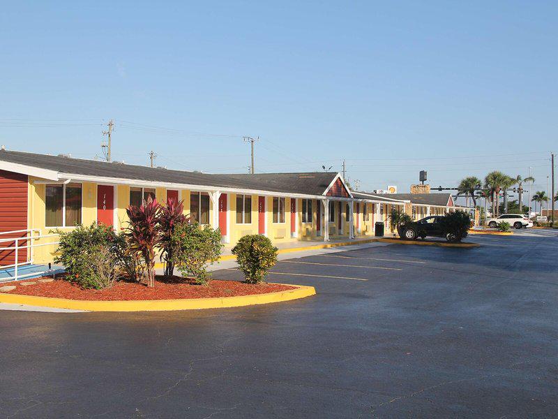 F625A0507F4FB4573E8F50583C1CFA10