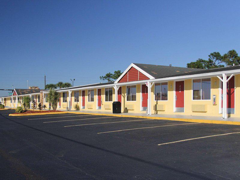 447453507AE6F0BC9F22B94D79E1FE04