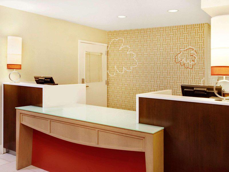 AA9B0939D4DF2EB12F962AD2936D01EE