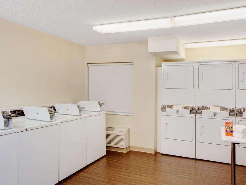 C3D67F97E74063398EA32C739E6BA3E8