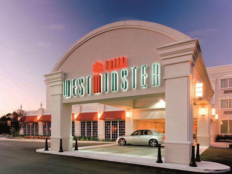 D4DBEEF2C738612DA9B35807F18DCD47