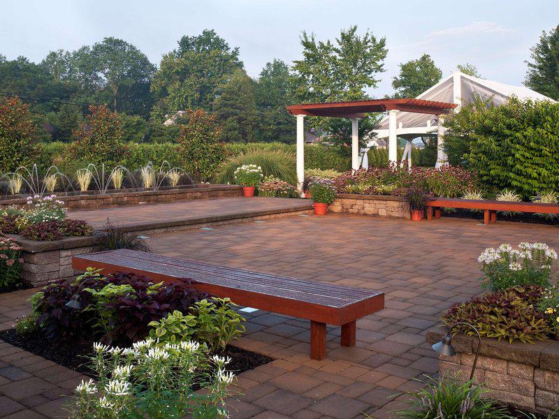 3D29C5B7FAFE2AF887A9EBAD365966AC