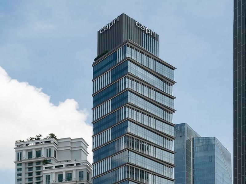 B33B3A5B0AA89F38C4ACBD418B55DFA5