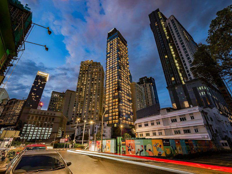 DED673FB70575440C06A25284103FD03